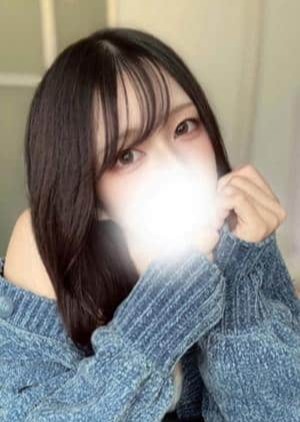 RESEXY（リゼクシー） 志波 れん