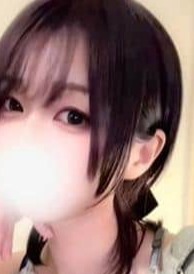 RESEXY（リゼクシー） 志波 れん