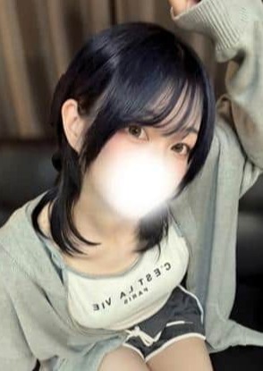RESEXY（リゼクシー） 志波 れん