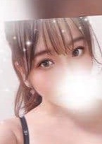 オレたちの神ぱんつ～オレぱん～ ホナミ