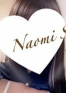 NAOMI SPA（ナオミスパ）恵比寿店 神楽りり