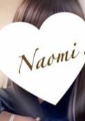 NAOMI SPA（ナオミスパ）渋谷店 神楽りり