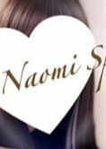 NAOMI SPA（ナオミスパ）渋谷店 神楽りり