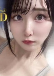 XENI SPA（ゼニスパ） 天使のあ