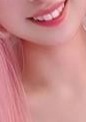 極みのワイフ 月野かれん