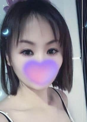 シックスセンス（6thSense） あいり