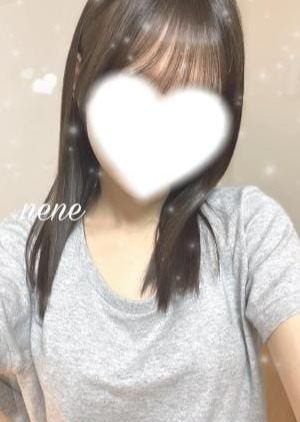 さくらspa ねね