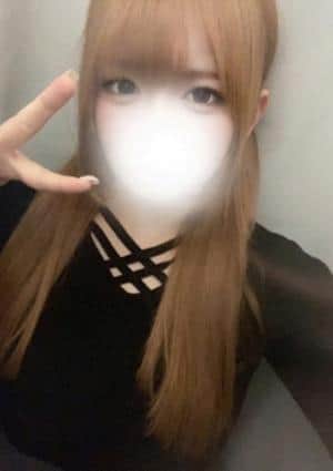 E ・Over♡（イーオーバー） 桐谷あろえ