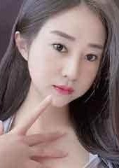 ひまわり ゆみ