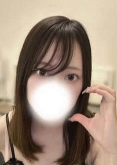 溝の口・二子玉川メンズエステ ORION SPA（オリオンスパ） 神谷さらさ