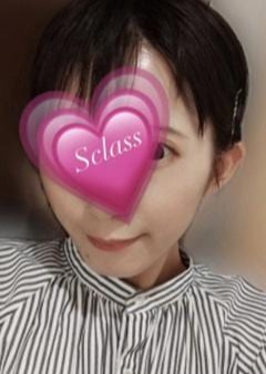 S Class（エスクラス） もも