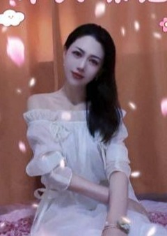 AnAn みきちゃん