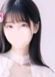 夢活女子のあざとい裏ワザ 美景-mikage-