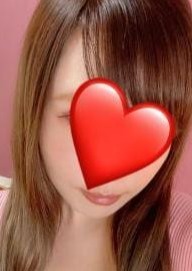 AROMA CROWN（アロマクラウン）西荻窪ルーム SS級美女堀内なつ