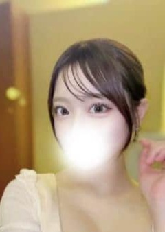 AROMA CROWN（アロマクラウン）西荻窪ルーム SS級美女堀内なつ