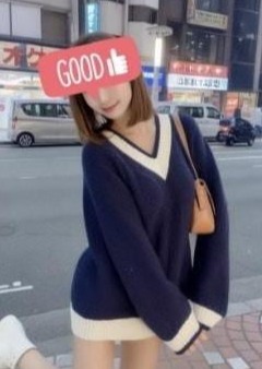 AROMA CROWN（アロマクラウン）綾瀬・北千住・竹ノ塚・亀有ルーム SS級美少女らん