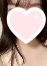 Restpia（レストピア） まな