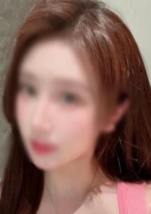 美人魚 はるちゃん