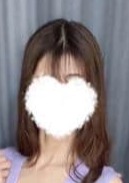 ALYO（アルヨ） 柚木　るみ