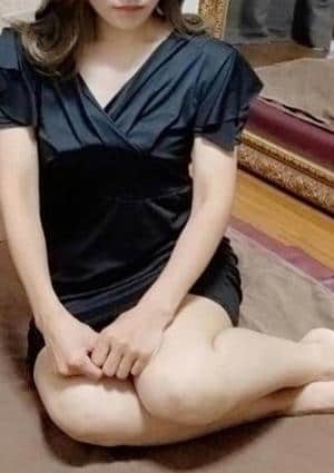MADAME聖子 れみ
