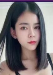 猫系彼女 さゆり