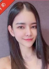 猫系彼女 さゆり
