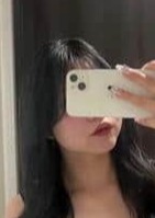 小倉メンズエステ♥ 葵　かえ