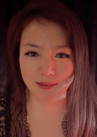 満足空間 愛