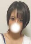 Nami 静岡店 元タレント☆せりな