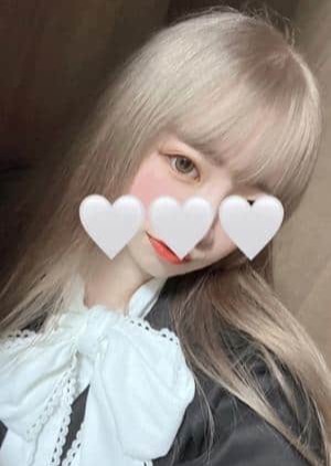 ぐらどるスパ 八王子ルーム もえ