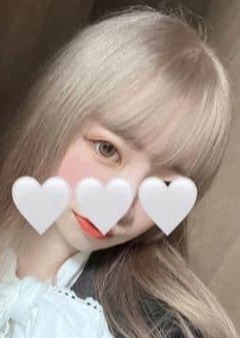 ぐらどるスパ 町田ルーム もえ