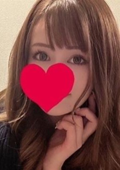 神のエステ 練馬店 けいら