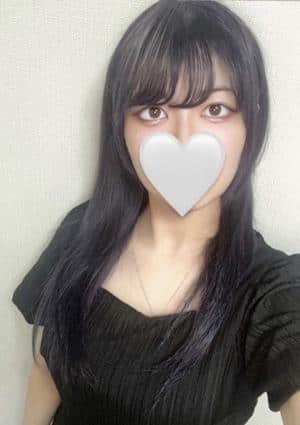 神のエステ 初台・笹塚・幡ヶ谷店 めろん