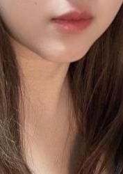 エステ美人マダム 三鷹店 あおい