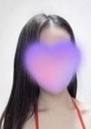 MULALA みな