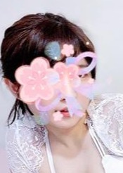 楽園（らくえん） ラン