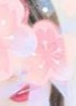楽園（らくえん） ルル