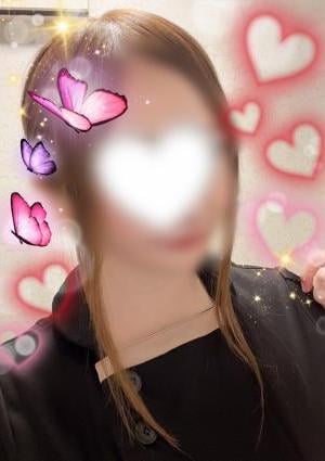 LUCE（ルーチェ） 渚