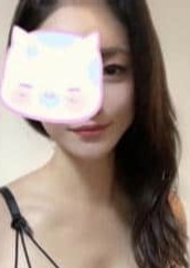 Cleo（クレオ）戸塚 湊 あみ