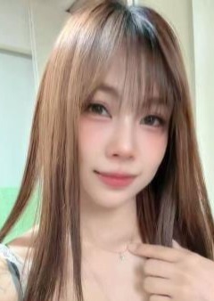 Provence～プロヴァンス～ あみ