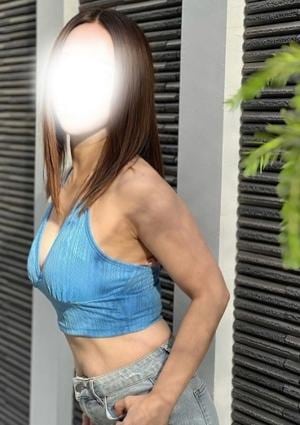 Gran CoCo（グランココ） 篠原 ねね