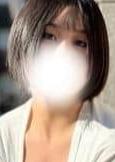 Gran CoCo（グランココ） 葉月 おとは