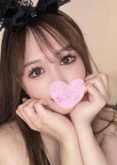 メンズエステ 松戸パルプンテ Erina