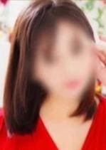 美熟女セレブSPA もも
