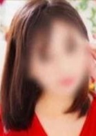 美熟女セレブSPA 厚木ルーム もも
