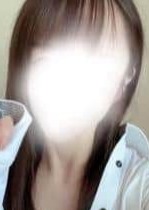 Dear（ディア） めろん