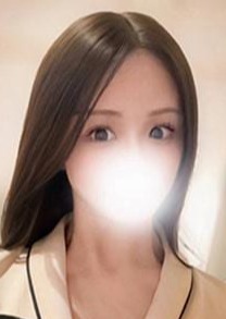 メンズエステ恵比寿・中目黒 有村りんか