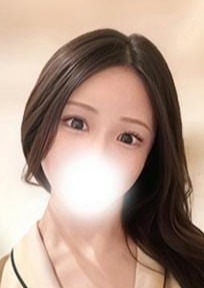 メンズエステ恵比寿・中目黒 有村りんか