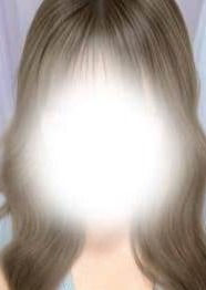 鼠径部琳派専門店 豪華絢爛 小山店・宇都宮店 姫野みゆ