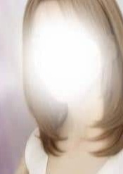 鼠径部琳派専門店 豪華絢爛 久喜店 姫野みゆ